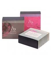 Armband Ayala Bar Dame in  Metall-Legierung WA-IND4068 - WA-IND4068